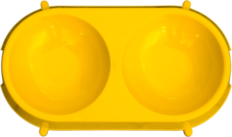 Lahka, higienska in enostavna za čiščenje