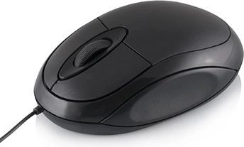 Optična miška Logic LM-11