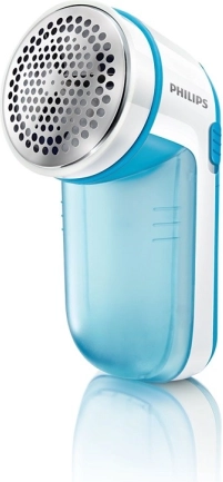 Philips odstranjevalec kosmov