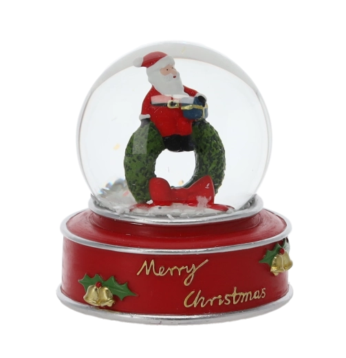 Kakovostna izdelava za dolgo življenjsko dobo