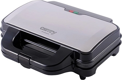 Camry XL sandwich maker