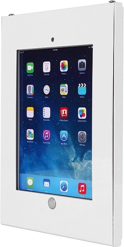 Univerzalni nosilec za iPad 2, 3, 4, Air, Air2 Maclean