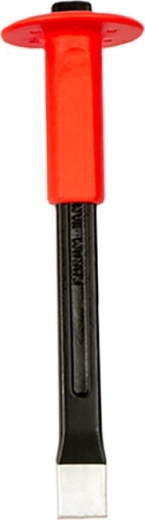 Ploski dleten PVC 300 mm ZBIROVIA