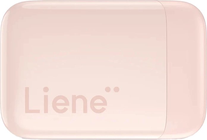 Kompaktna in pripravljena na pot