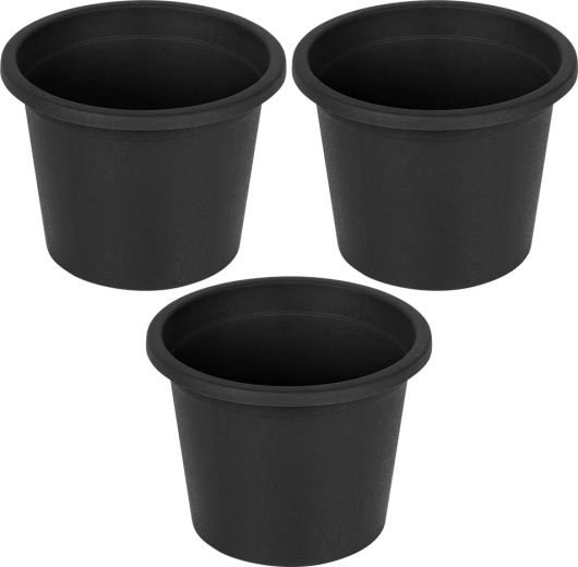 Lahki, a hkrati trpežni