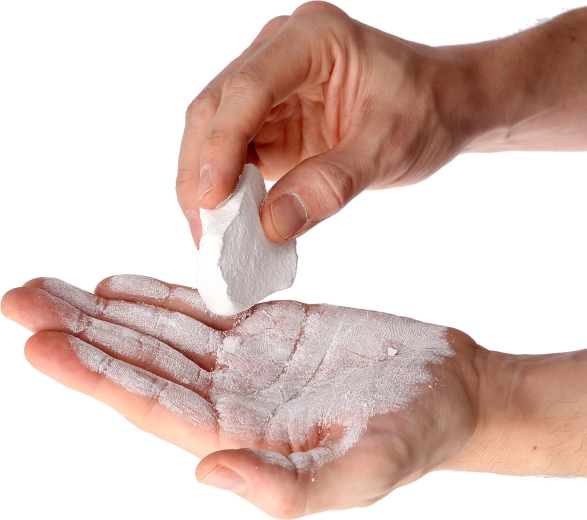 Takoj boljši oprijem brez drsenja