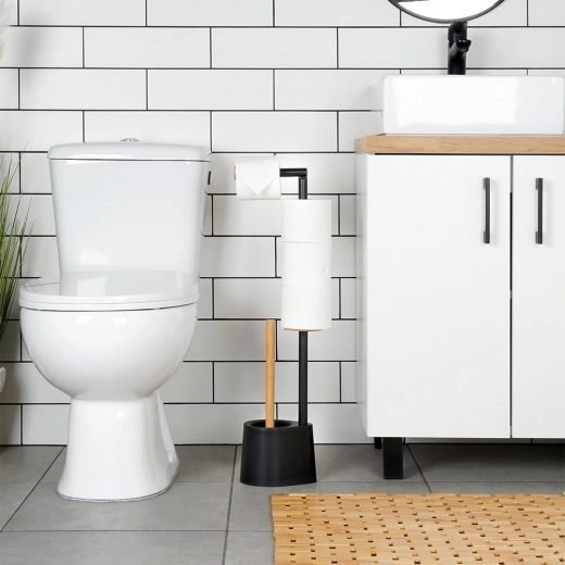 Stabilna in prilagodljiva zasnova