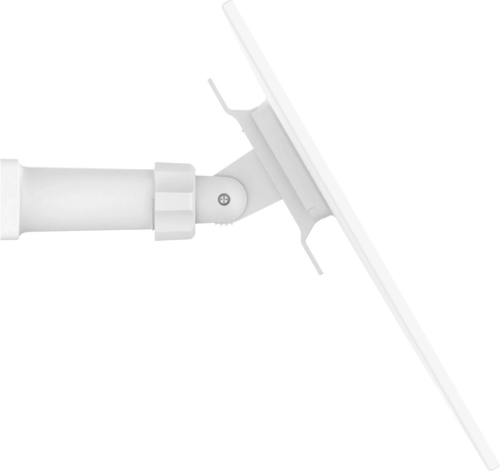 Odporna zunanja konstrukcija in ojačana povezava USB‑C