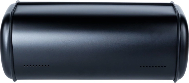 Daljša svežina in zaščita peciva