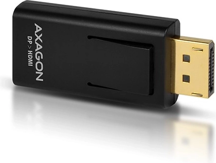 Adapter DisplayPort na HDMI FullHD