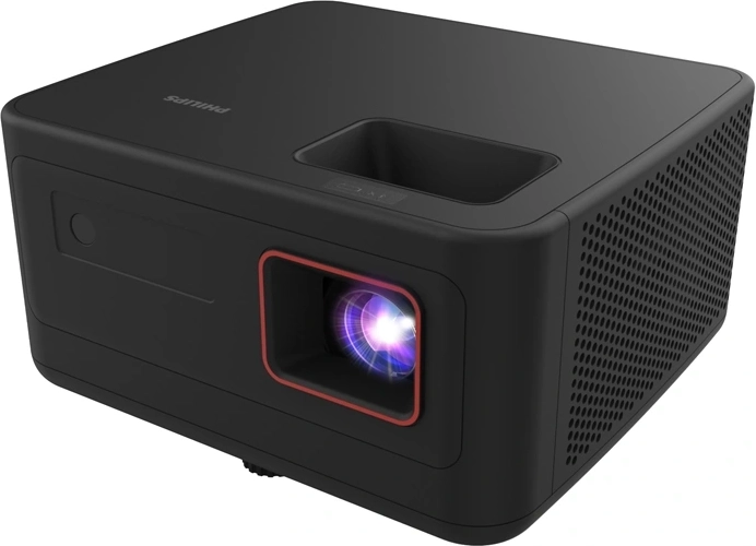Philips GamePix 900 igralni 4K projektor
