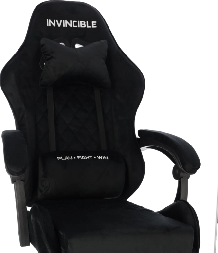 Ergonomija in opora ves dan