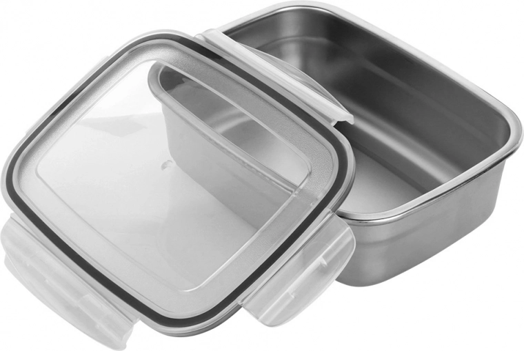 Hermetično zapiranje brez iztekanja