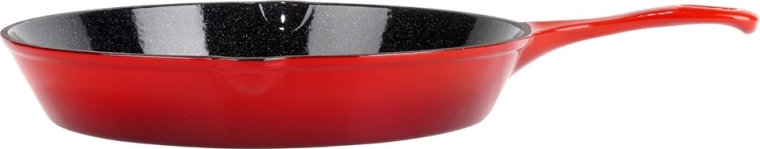 Dva izlivalnika in vsestranska uporaba