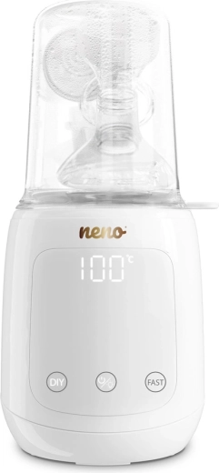 6 funkcij v eni kompaktni napravi