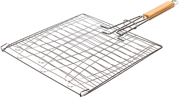 Varno in enostavno obračanje