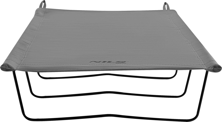 Vzdržljiva in zračna prevleka 600D Oxford