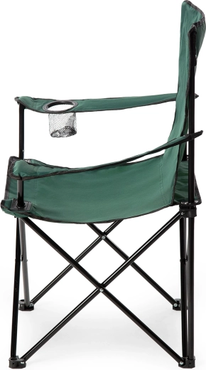 Trpežna prevleka Oxford 600D