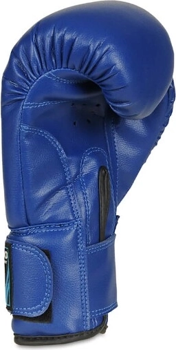 ActivClima prezračevanje za sveže roke