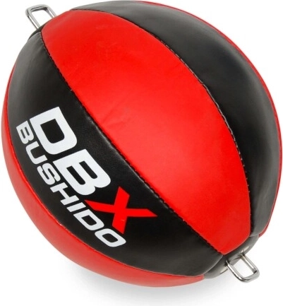 Trpežno Rexion usnje in močni šivi