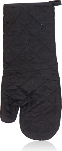 Žarovica rokavica 38 cm