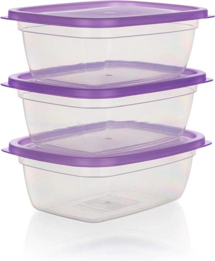 Zložljiva in prostorsko varčna rešitev