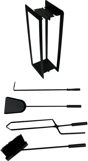 Varna in udobna uporaba