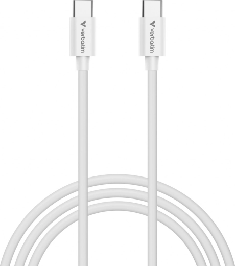 Kabel USB‑C na USB‑C 1 m v paketu