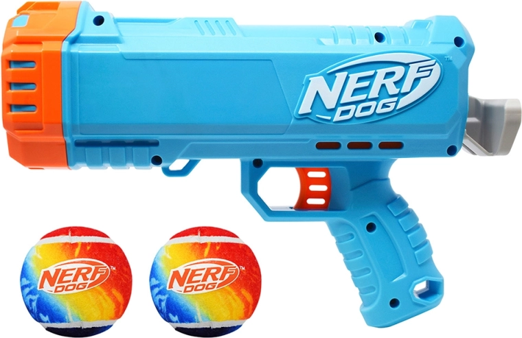 Dolg doseg brez napora in brez umazanih rok