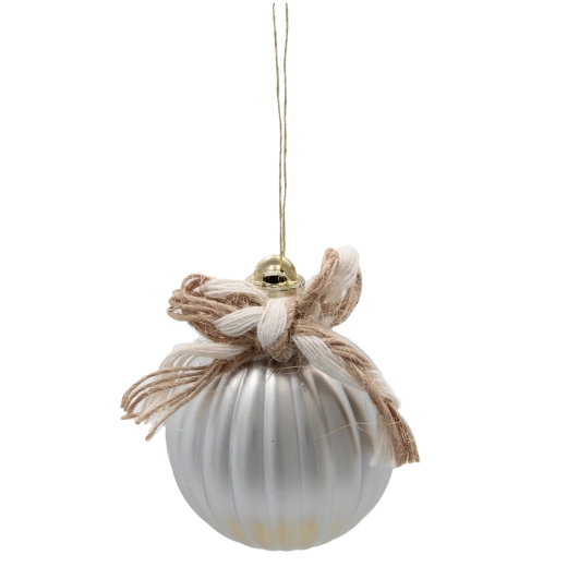 Lahek in trpežen plastik