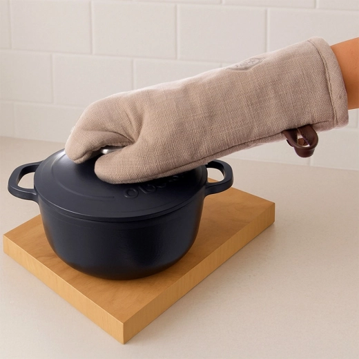 Vgrajen magnet za takojšnje odlaganje