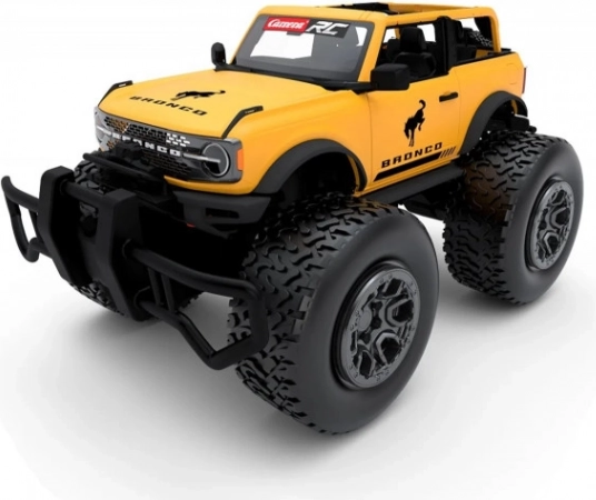 RC avto Ford Bronco 2,4 GHz