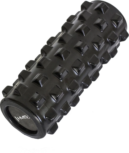 Odporna EVA pena in stabilen pritisk