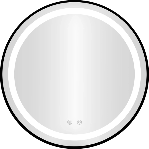 Tri barve svetlobe za vsak trenutek