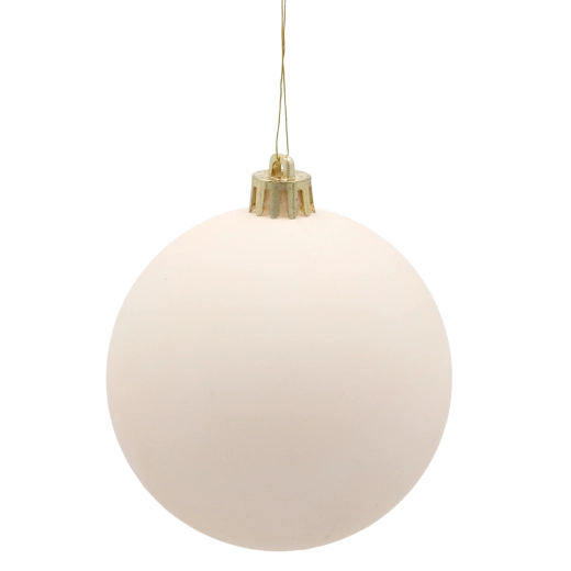 Varna in odporna plastika