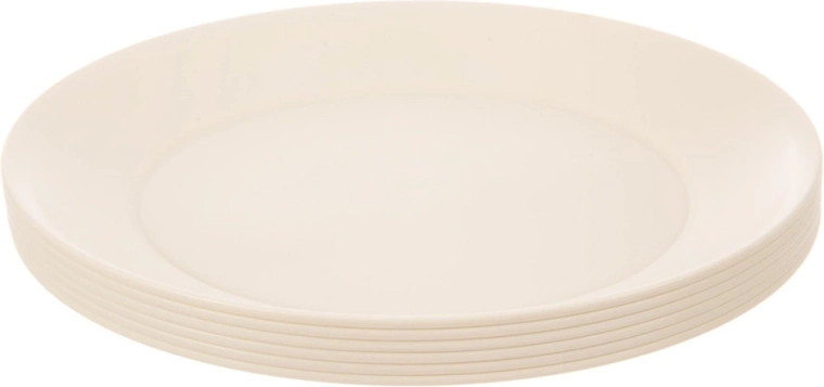 Za mikrovalovko in pomivalni stroj