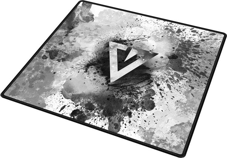 Gladka površina za maksimalno natančnost