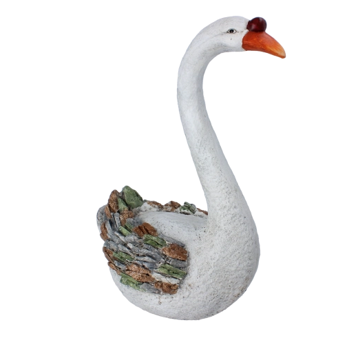 Vsestranska dekoracija za vrt in teraso