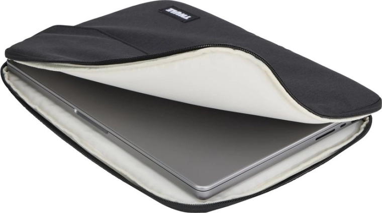 Natančno prileganje za MacBook Pro 14″