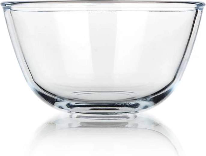 Stabilna in elegantna izvedba