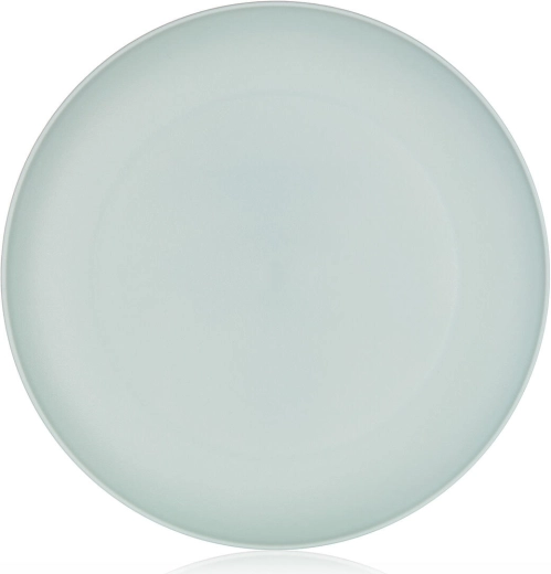 Plitek krožnik 23,5 cm Culinaria Mint, plast