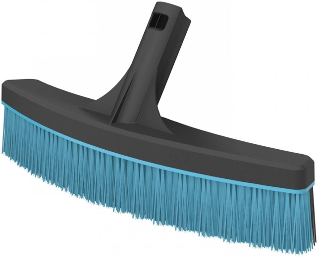 Metla IDEAL PRO CELLFAST z zamenljivo glavo