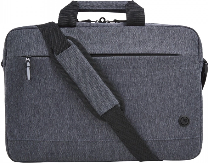 Torba za prenosnik HP Prelude Pro 15,6"