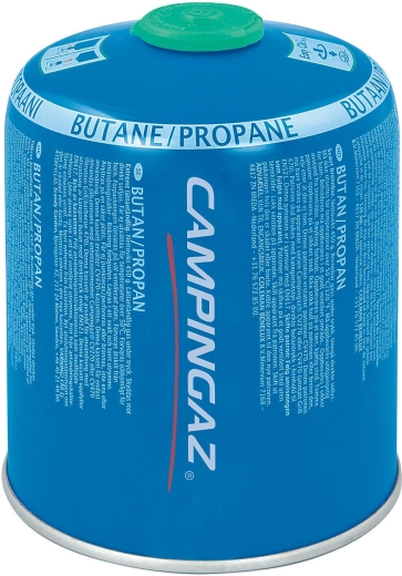 Plinska kartuša CV 470 Plus Campingaz