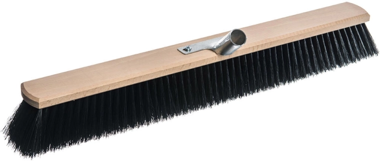 Hališče 60 cm leseno