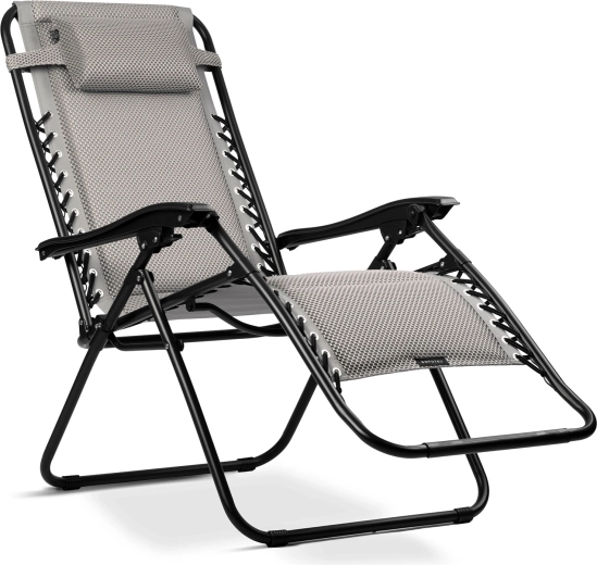 Zložljiva in trpežna zasnova