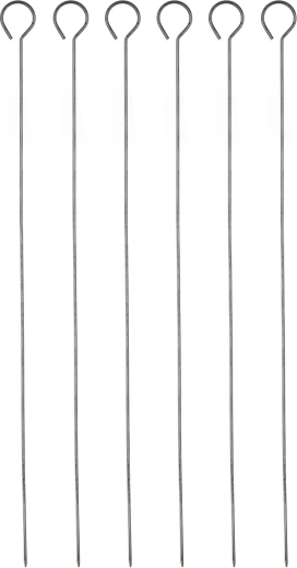 Udobna zanka za preprosto obračanje