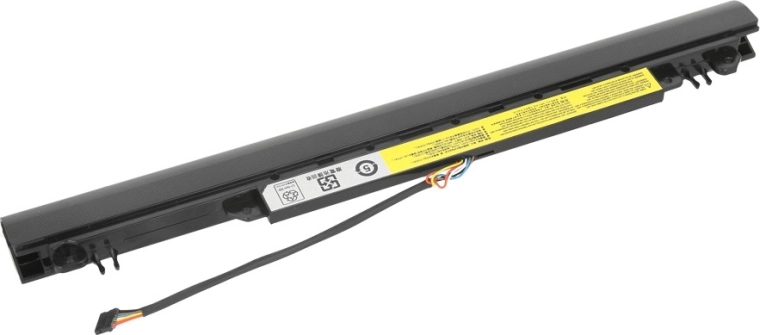 Natančna izdelava za združljive Lenovo IdeaPad