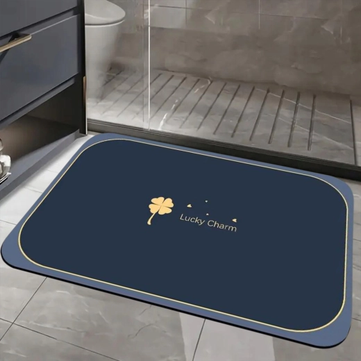 Učinkovita zaščita pred soncem in UV