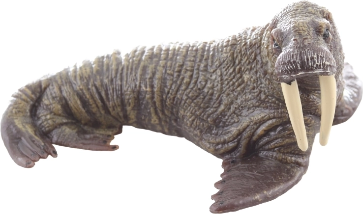 Odporna plastična konstrukcija